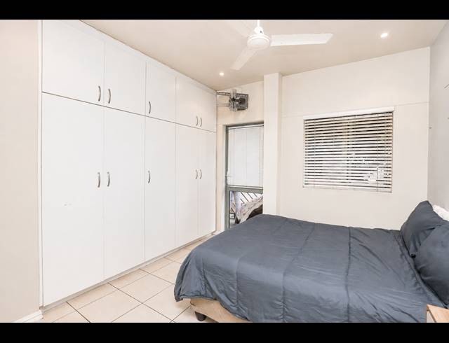 2 BEDROOM APARTMENT FOR SALE IN MORNINGSIDE